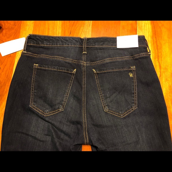 NWT Jessica Simpson Mid Rise Bootcut Jeans! - Picture 7 of 8